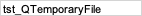 image-2025-10-01-15-58-14-902.png