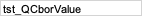 image-2025-10-01-15-59-20-760.png
