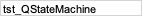 image-2025-10-01-15-59-58-595.png