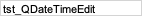 image-2025-10-01-16-00-32-403.png