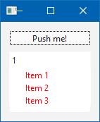 screenshot.png