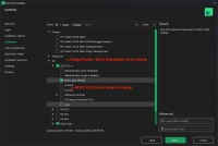 qt-online-installer-windows-arm64-4.10.0.png