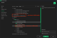 qt-online-installer-windows-x64-4.10.0.png