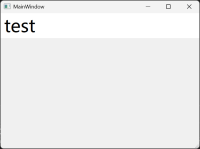 6.5.3.png