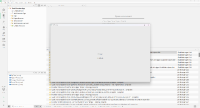 Test65creatorApp.png