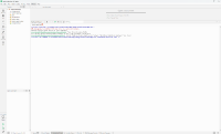 image-2025-10-02-11-23-13-951.png