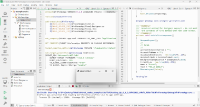 qt-creator-cmake-csharp.png