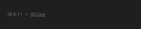 Screenshot 2025-10-02 at 12.16.56.png