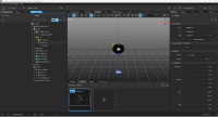 animation_tutorial_completed.png