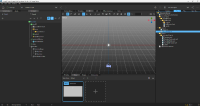 animation_tutorial_start.png