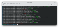 Screenshot_20251002_155330.png