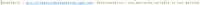 image-2025-10-03-07-58-43-127.png