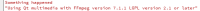 image-2025-10-03-07-52-29-694.png