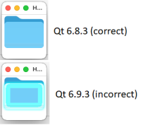 svg_compare.png