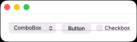 Screenshot.jpg