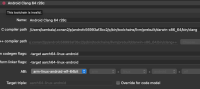 Screenshot 2025-10-03 at 22.56.24.png