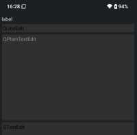android 2025-10-04 16.28.51.png