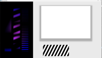 run_in_design_studio.png
