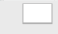 run_in_creator.png