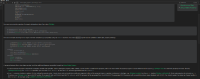 Screenshot_20251002_163023.png