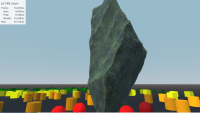 Screenshot From 2025-10-06 12-09-07.png