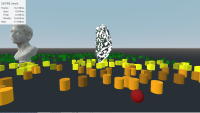 Screenshot From 2025-10-06 12-09-12.png