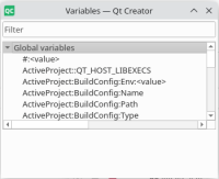 VariablesDialogFilterNotWorking.gif