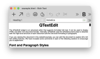 image-2025-10-06-16-07-07-429.png