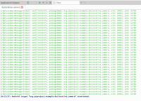 logs.png