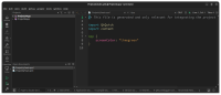 image-2025-10-07-11-12-16-413.png