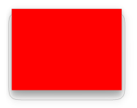image-2025-10-07-12-35-40-261.png