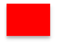 image-2025-10-07-12-35-21-516.png