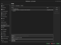 cmake.png