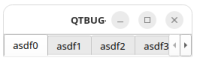 with_stylesheet.png