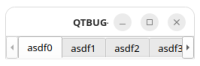without_stylesheet_ps_moves_left_scroll_button.png