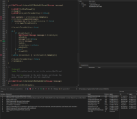 screenshot-2.png