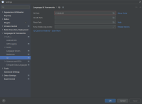 Qt-Setting-page-improved_ver2.png