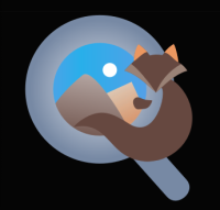 image-2025-10-09-15-45-03-996.png