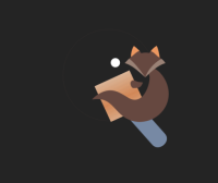 image-2025-10-09-15-44-09-882.png