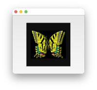 image-2025-10-09-13-20-36-486.png
