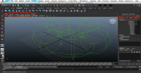 maya_pane_menus.png