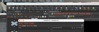 houdini_pane_menus.png