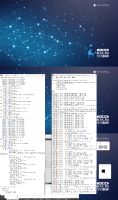 kncks_longtouch_issue.png
