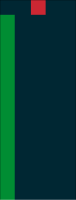 2025-10-13-160641_hyprshot.png