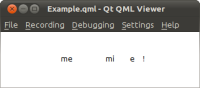 Screenshot-Example.qml - Qt QML Viewer.png