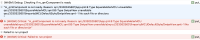 image-2025-10-14-11-18-27-821.png