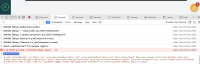 image-2025-10-14-11-18-15-112.png