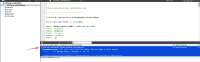 rebuild-error2.png