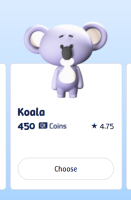 Screenshot from 2025-10-15 08-20-47.png