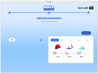 Screenshot from 2025-10-15 08-31-37.png